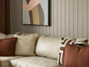 House & Land with over $32k in bonus upgrades!