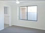 House: Large Family Home In Growing Family Area Lake Innes