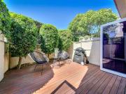 House Like Garden Apartment, Dress Circle Location OPEN...