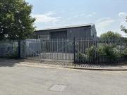 House Lincoln Lincolnshire 94100549