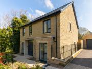 house Linnet Way, Stannington, Sheffield, S6 6GE
