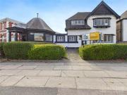 House Liverpool Liverpool 96720831