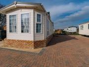 House London England 96822205