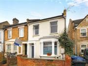 House London Greater London 93960659