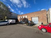 House London Greater London LS95026232