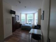 House London London 84495653