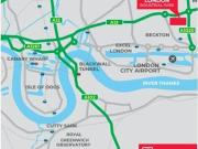 House Londres Great London 95643808