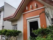 House & Lot 3BR condo unit for sale in Bulacan