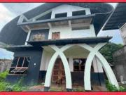 House & Lot 480sqm in ST PAUL VILLAGE Zone 16 Talisay:...