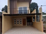 House & Lot and Lot only for Sale near Robinsons...