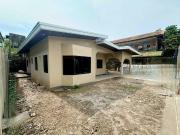HOUSE & LOT BACOLOD CITY