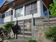 House & Lot BF Resort Las Piñas