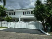 House & Lot For Lease at Valle Verde 1 Pasig