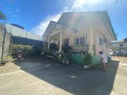 House & Lot for Redevelopment | AFPOVAI Phase 1 Taguig |...