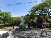 HOUSE & LOT FOR RENT IN AYALA ALABANG