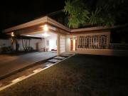 House & Lot For Rent in Ayala Alabang Village,...
