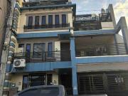 House & Lot For Sale