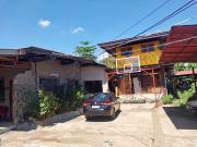 House & Lot for Sale