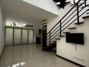 HOUSE & LOT FOR SALE: 3 Bedroom with maids room 200sqm...