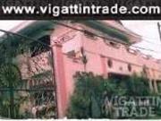 House & Lot for SALE