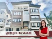 House & Lot For Sale: 5 Bedroom Modern House for Sale –...