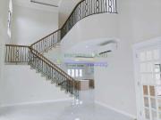 HOUSE & LOT FOR SALE – ALABANG, MUNTINLUPA