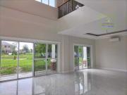 HOUSE & LOT FOR SALE – ALABANG, MUNTINLUPA