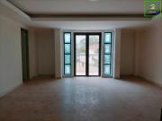 HOUSE & LOT FOR SALE – ALABANG, MUNTINLUPA