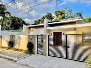 House&lot For Sale All Homes, Antipolo Doctor