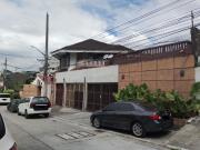 House & Lot for Sale at Project 8 Brgy. Bahay Toro...