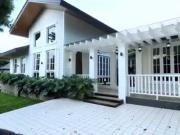 House & Lot for SALE at Royal Pines East Tagaytay! 607...