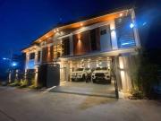 House & Lot for Sale at Tagaytay City