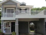 House & Lot For Sale at The La Marea Subd. San Pedro...