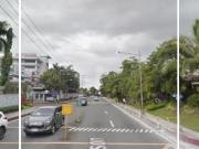 House & Lot for Sale at West Greenhill’s San Juan City