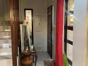 HOUSE & LOT FOR SALE at Xavier Estates Phase 5, Ventura...