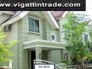 House & Lot for Sale Cebu City 3BR