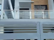 House & Lot for Sale CUSTOMIZED DESIGN in Greenview...
