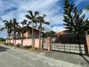 House & Lot for Sale – Fully Furnished | South Plains...