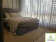 HOUSE & LOT FOR SALE – GENERAL TRIAS, CAVITE NEW YORK...