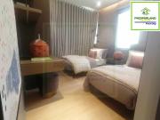 HOUSE & LOT FOR SALE – GENERAL TRIAS, CAVITE PARIS MODEL...