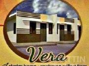 House & LOT For Sale Hills NuVista San Jose! [Vira]