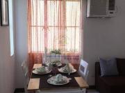 HOUSE & LOT FOR SALE – IMUS, CAVITE