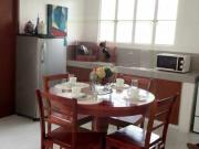 HOUSE & LOT FOR SALE – IMUS, CAVITE