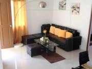 HOUSE & LOT FOR SALE – IMUS, CAVITE