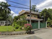 House & lot For sale in Acropolis Village QC along Green... House & lot For sale in Acropolis Village QC along Green...