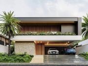 House&lot For Sale In Alabang West, Muntinlupa City