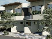 House & Lot for Sale in Antipolo City