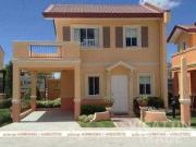 House & Lot for Sale in Antipolo Rizal with 3 BR, 2 T&B
