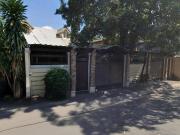 House & Lot for Sale in Bahay Toro, Project 8, Quezon City