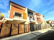 HOUSE & LOT FOR SALE IN BETTERLIVING NEWLY BUILT MODERN...